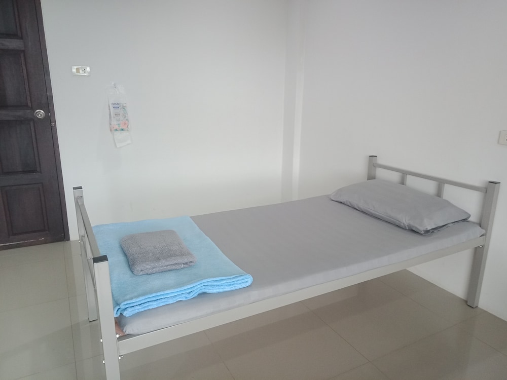Mangkonlay Hostel Krabi