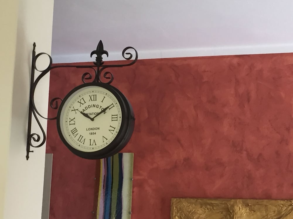 I Quattroventi