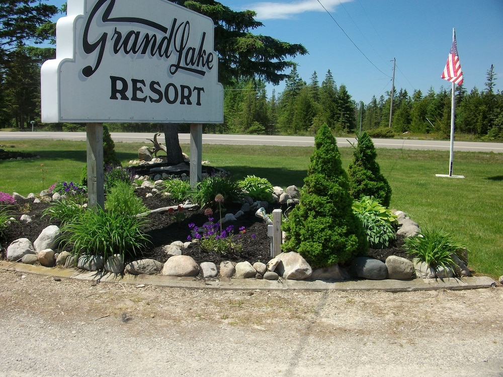 Grand Lake Resort - Property Image 44