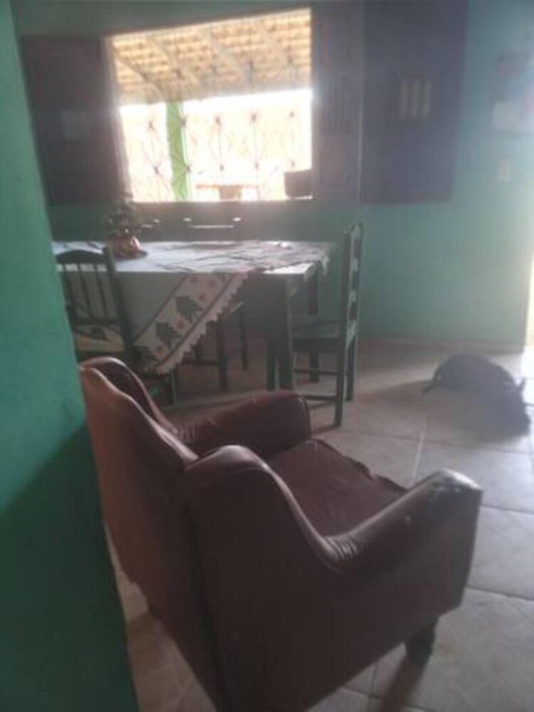 Aloha Phb Hostel
