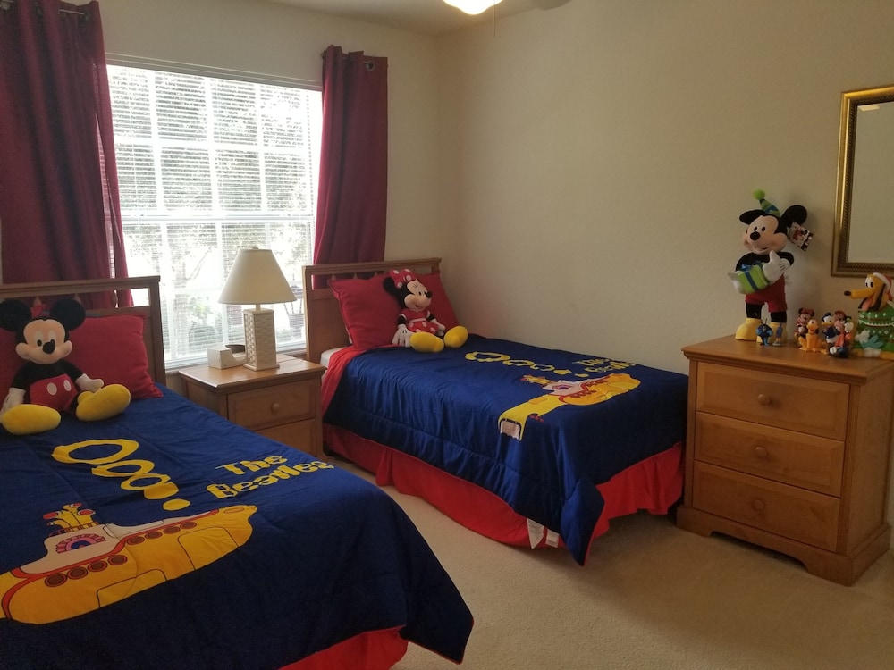 The Abbey at West Haven 255 - Image 2