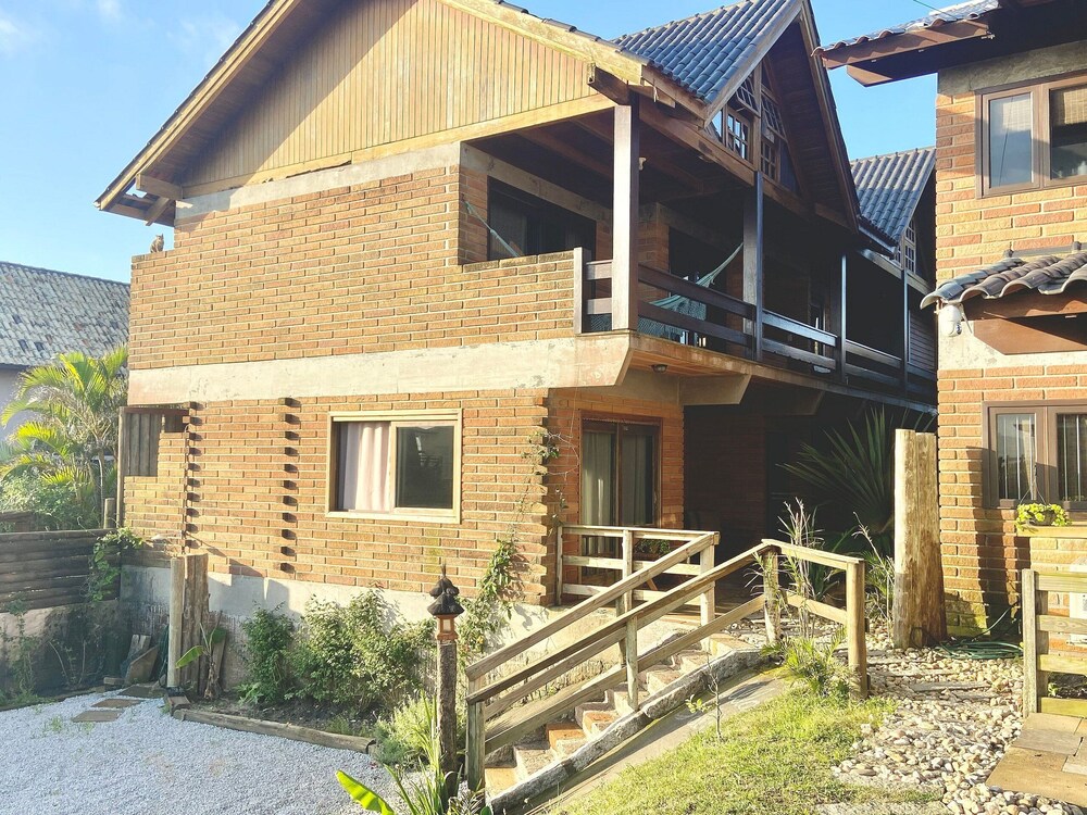 Villa Bali