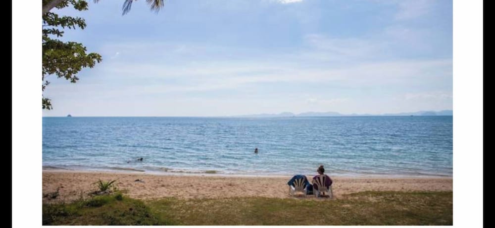 Jaccuzi House 5 pl 200 m From a Beautiful Beach