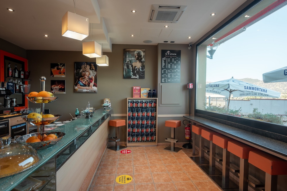 Stylish Residence Le Fontane 1 Bedroom Apartment B3 Sleeps 3 Premium No0760 photo 3