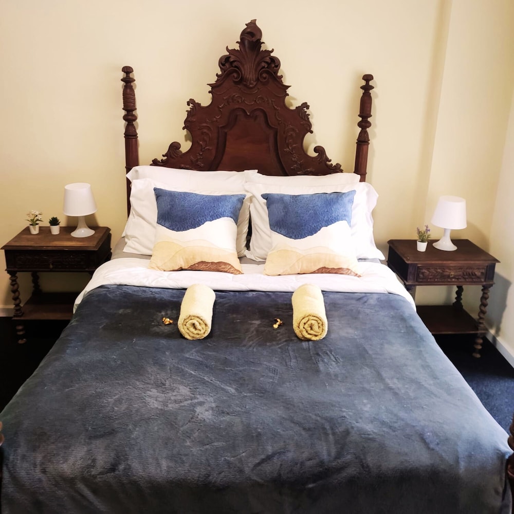 Braga Home Royal Direito view 4