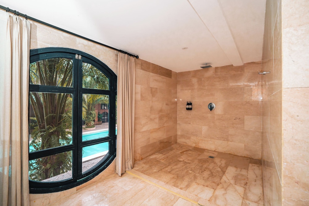 ONYX Park Resort Ubud