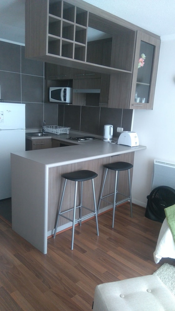 MI Suite