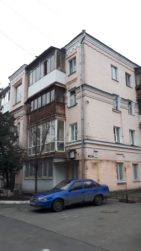 Photo 24