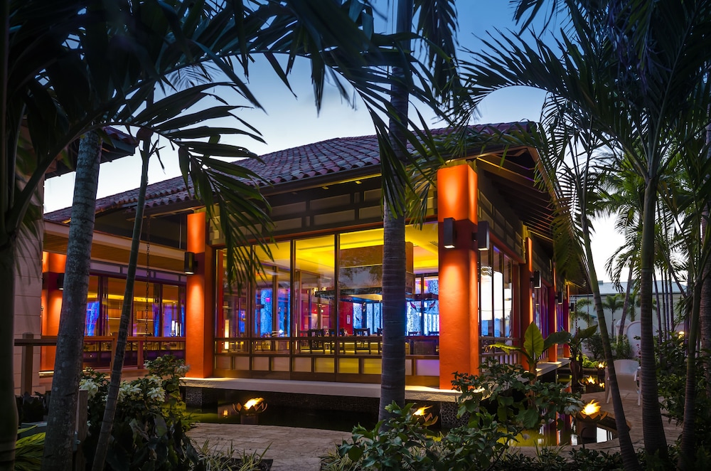 Sandals Barbados - ALL INCLUSIVE Couples Only