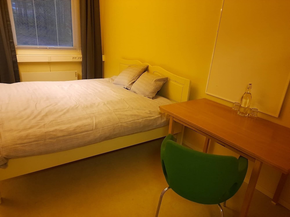 Photo 7