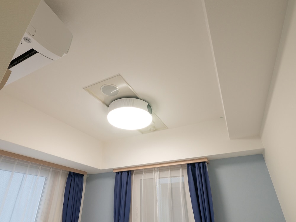 Toyoko Inn Osaka Namba 14