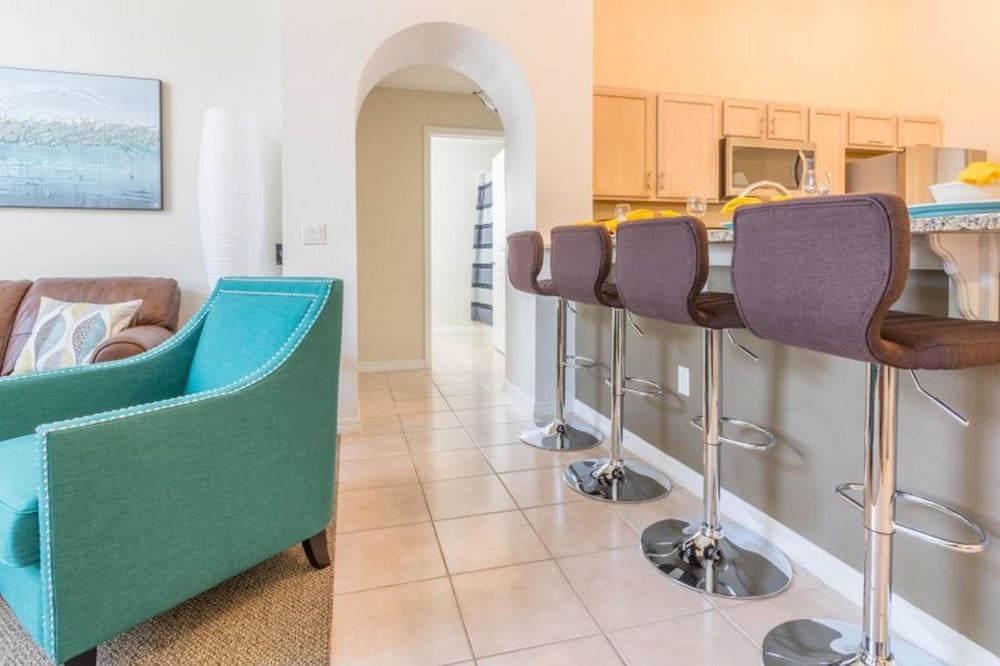 Oak Island Cove Homes by Atlas VH - Image 5