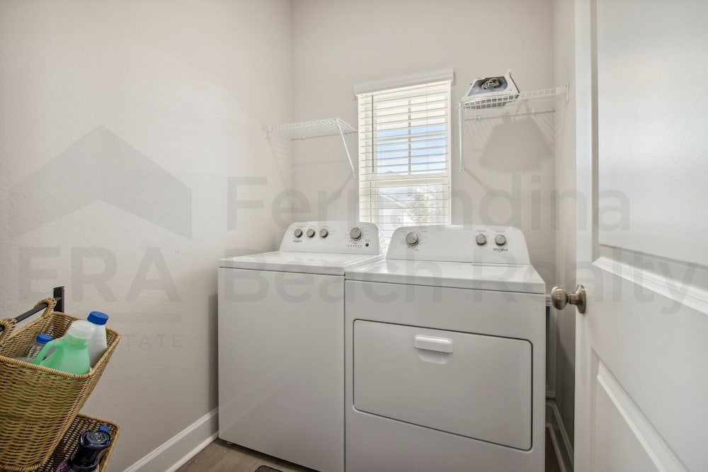 95070 Gina Street 2 Bedroom Home