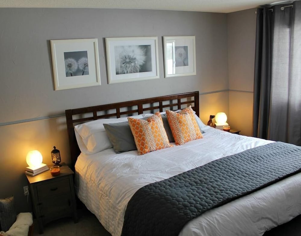 Okeyo Apartments - Southport view 4