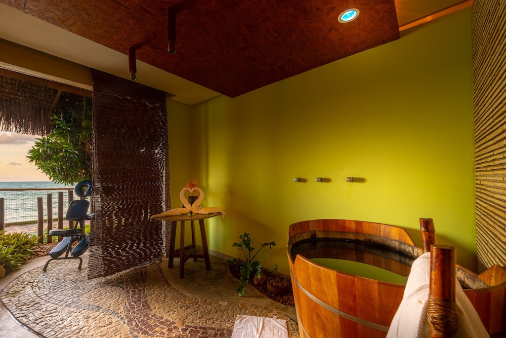Natal Vacations - Ocean Palace All Inclusive Premium - Property Image 67