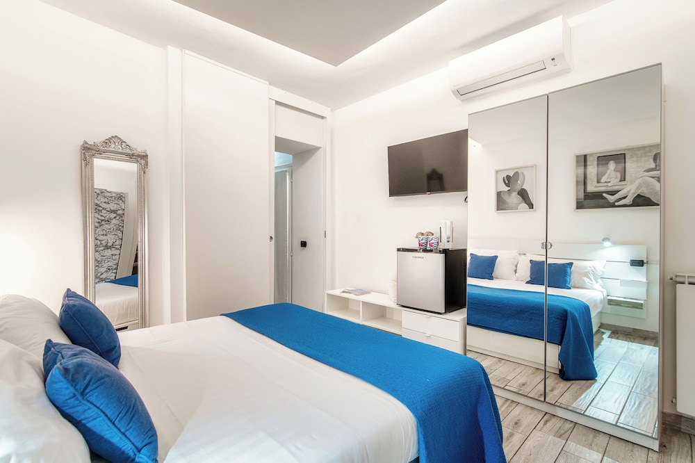 JOIVY Al Duomo guest house