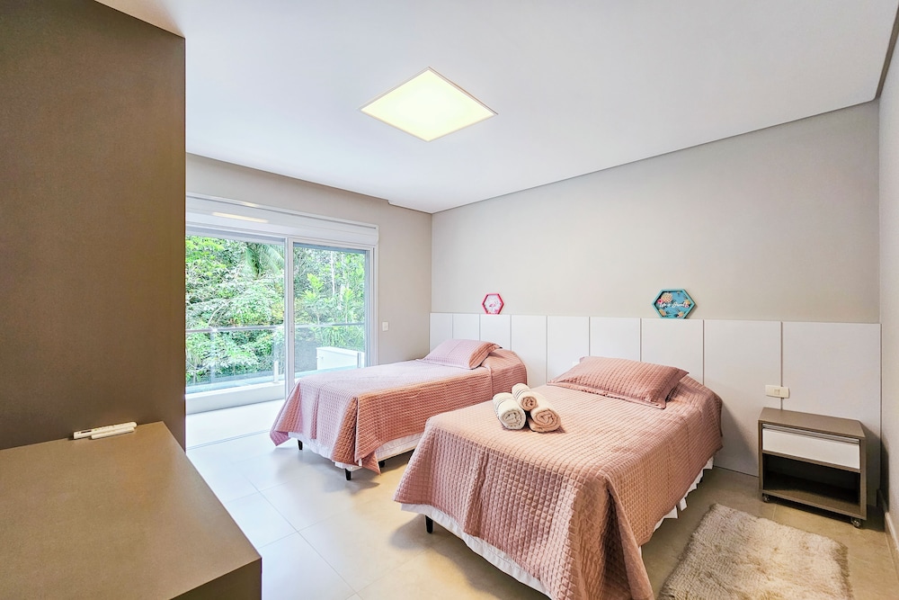Casa Riviera 292