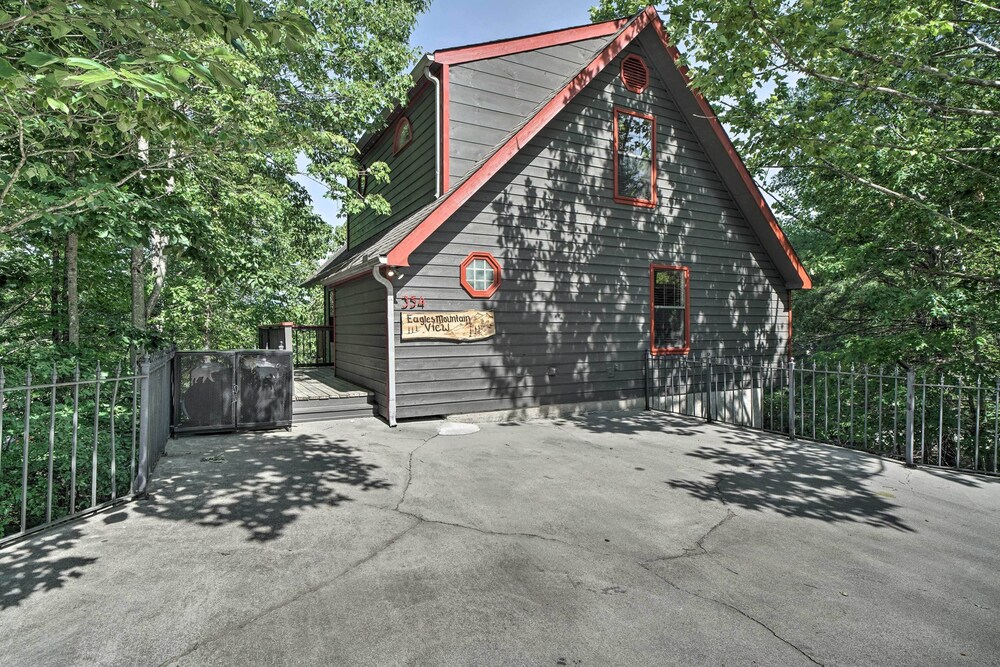Photo 27