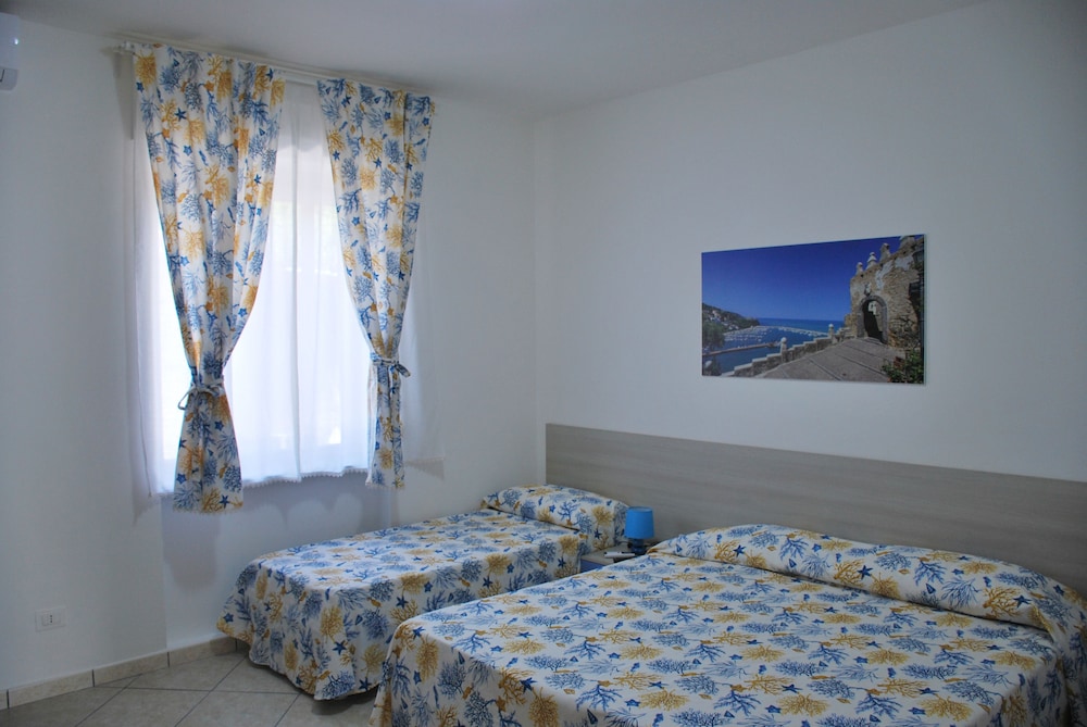 La Via del Mare photo 2