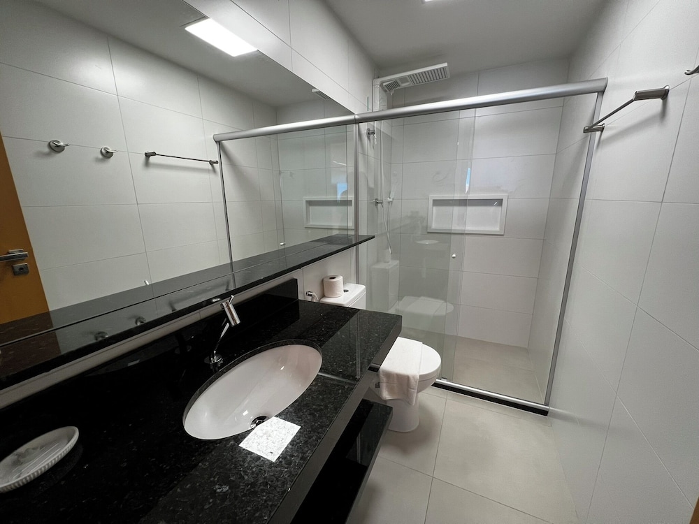 STUDIO DESIGN 3 - APTO 915