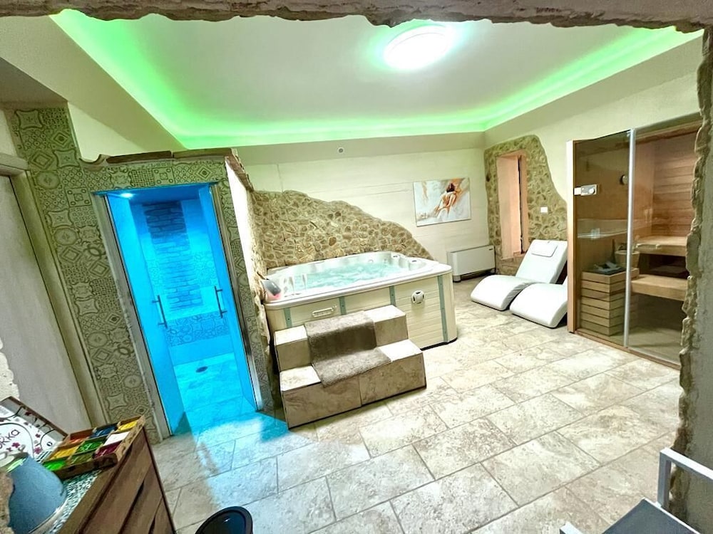 Agriturismo Aurora