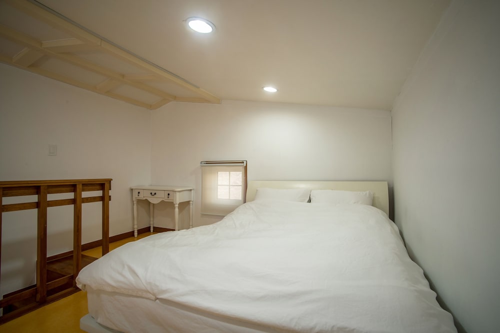Jeju Nollmung