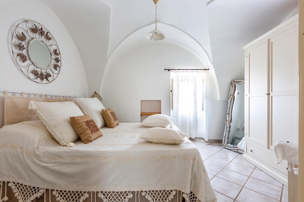 Panoramic View 1 5km From the Beach - Free Bikes view 3