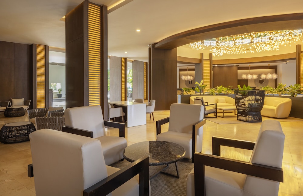 Royalton Hideaway Blue Waters - Montego Bay, An Autograph Collection® All-Inclusive Resort - Adults Only