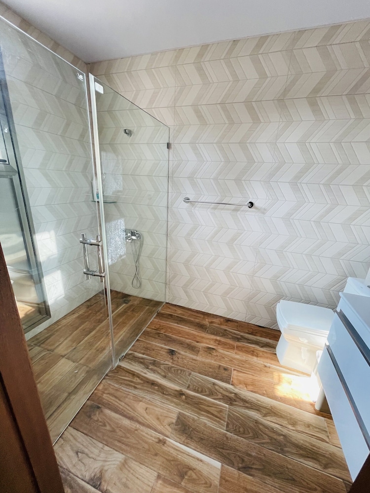 Residencial FG 19