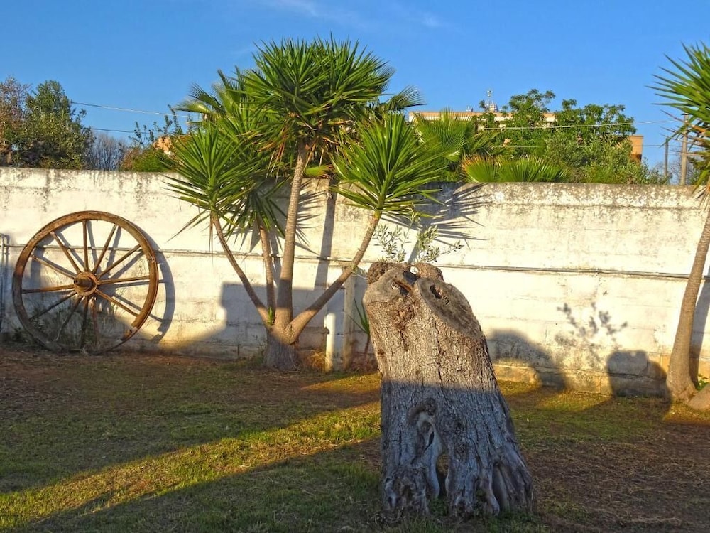 B&B Sant'Antonio