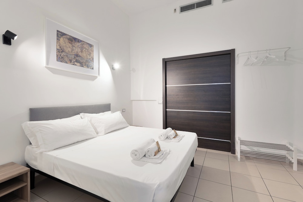 Merulana 43 - Guest House