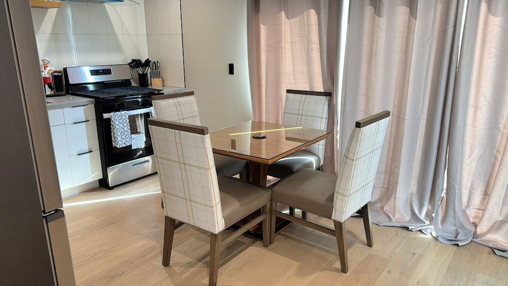 Premier Apts in Vibrant Downtown LA