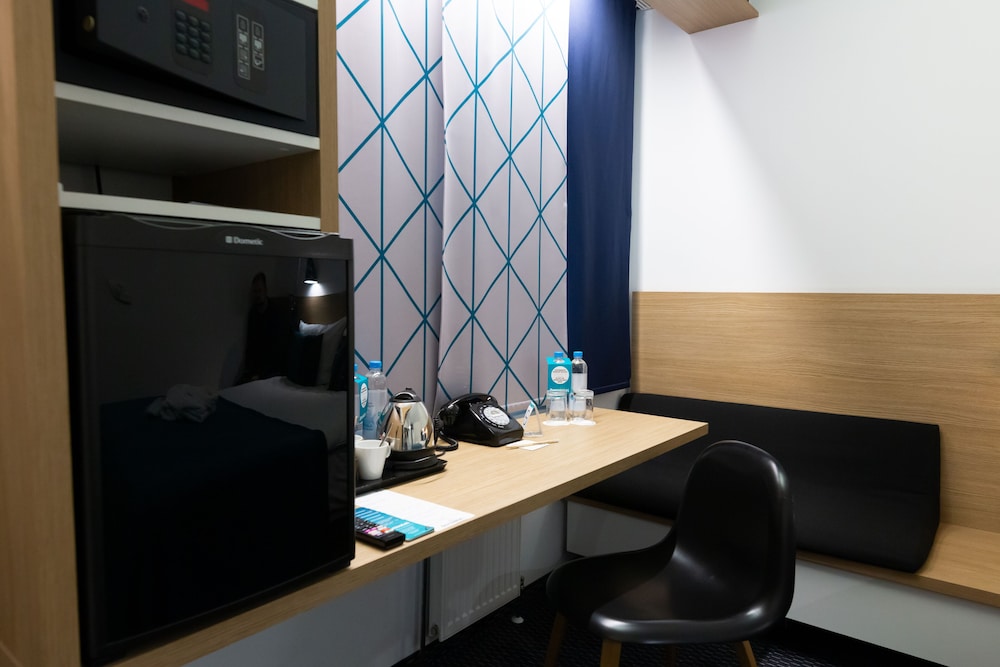 Bonhotel