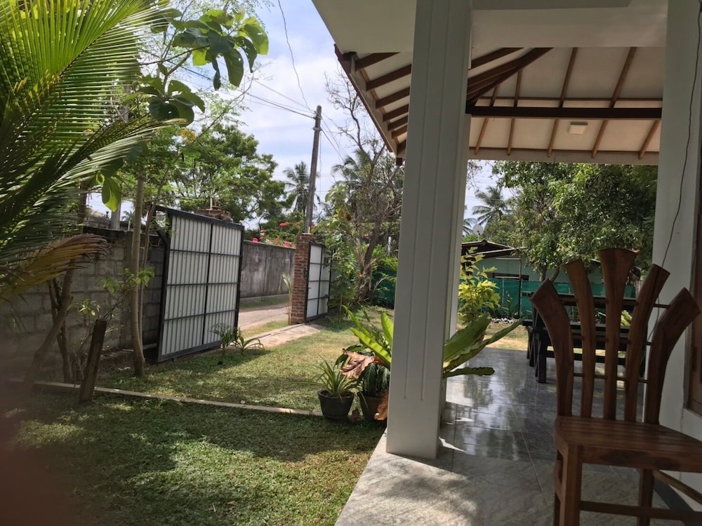 Photo 16