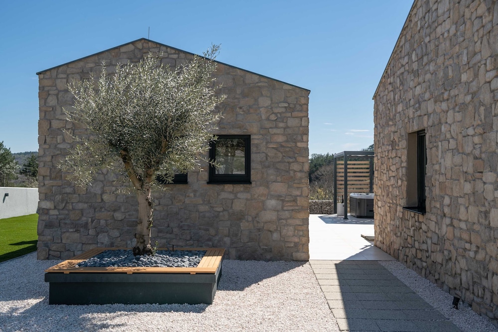 Villa Noeli