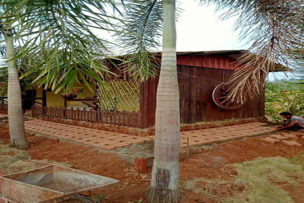 Campistaan Kolad view 5