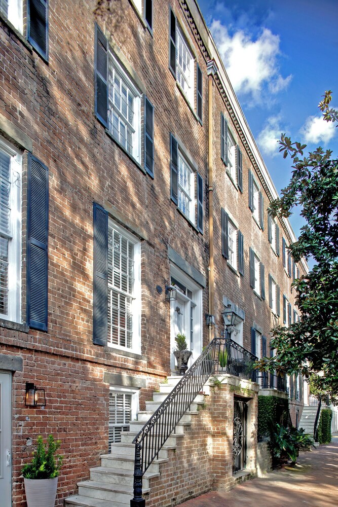 Sophisticated Historic Remodeled 9 BR