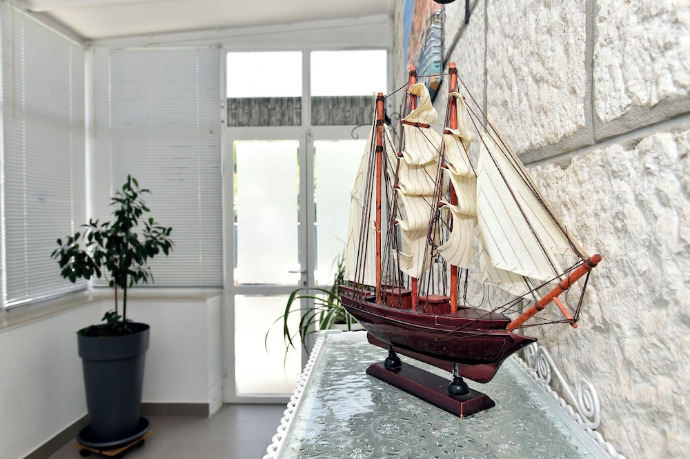 Apartment Ljubica Dubrovnik Center