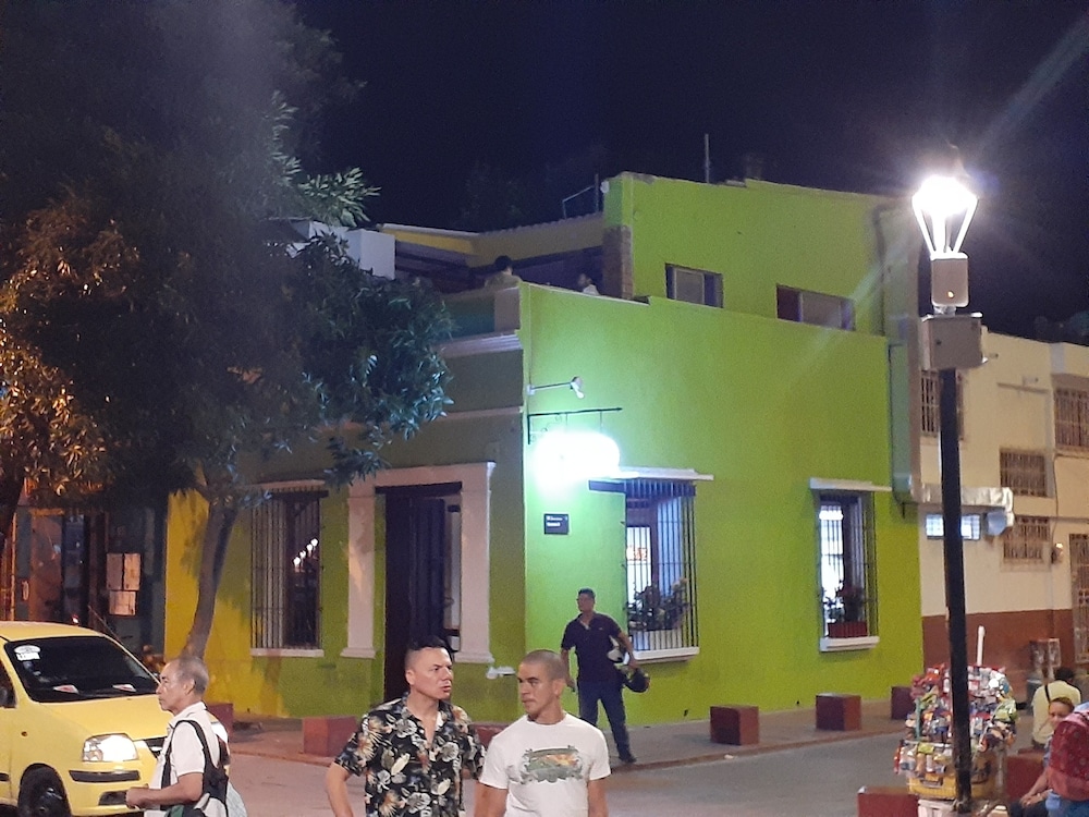 Photo 22