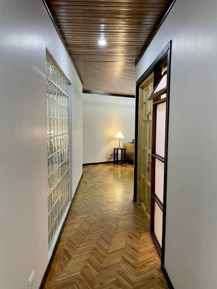 Casa Angela