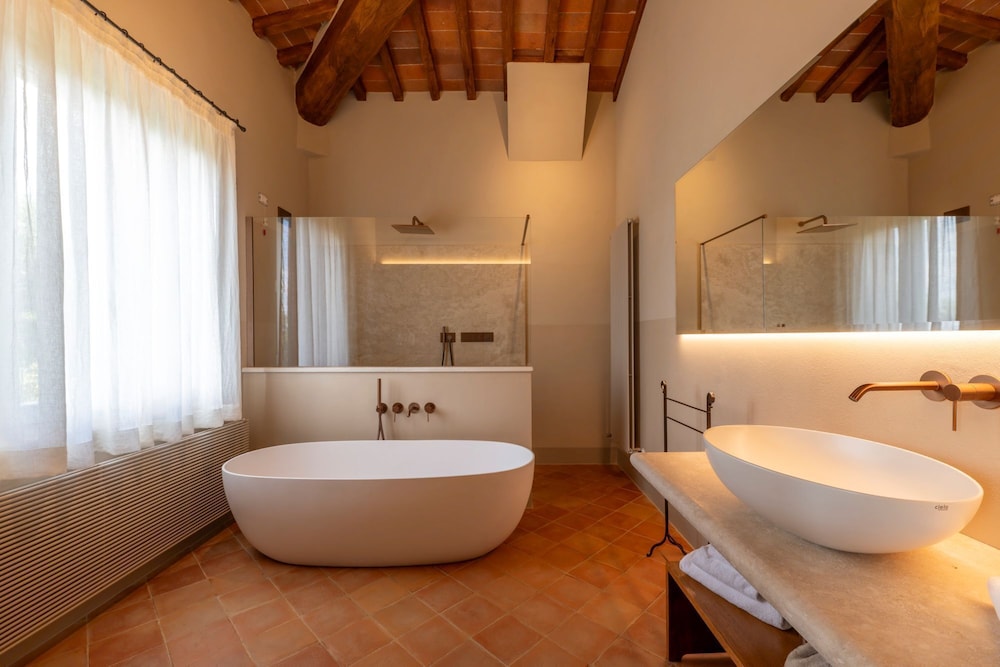 Nobilis Charme Relais