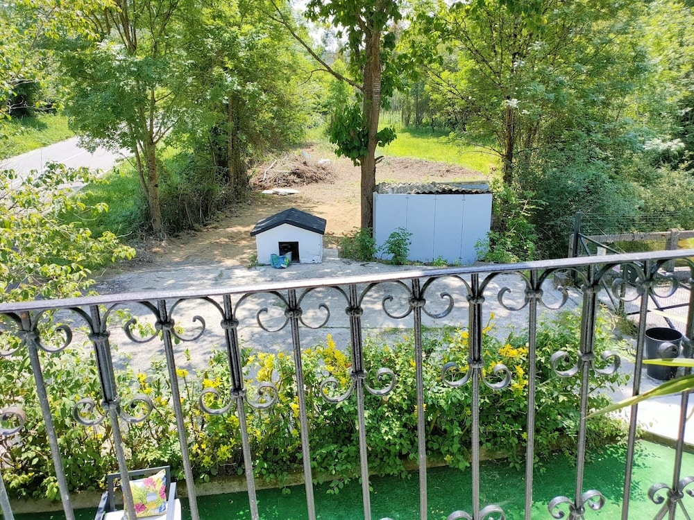 Zubizhar