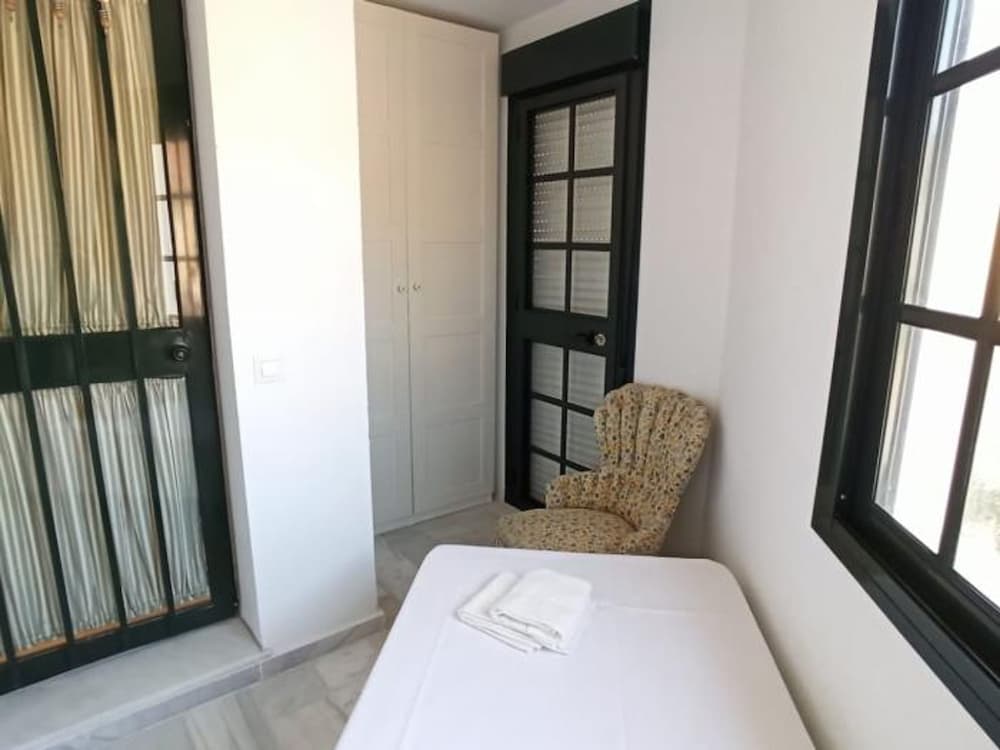 Villa Mar De Las Redes 25903