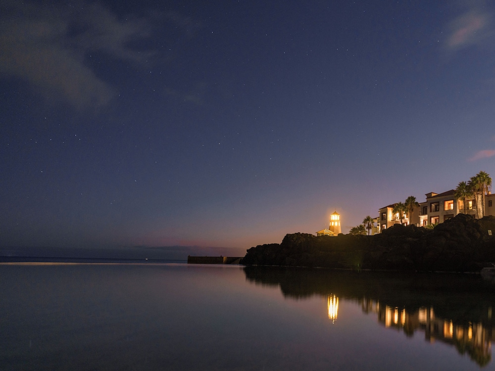 Hotel Dreams Madeira Resort Spa & Marina - NEW OPENING - Image 1