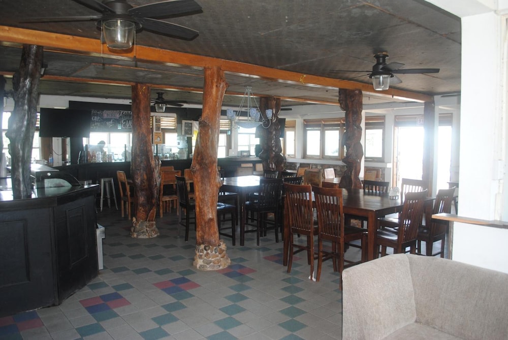 Sea Front Inn