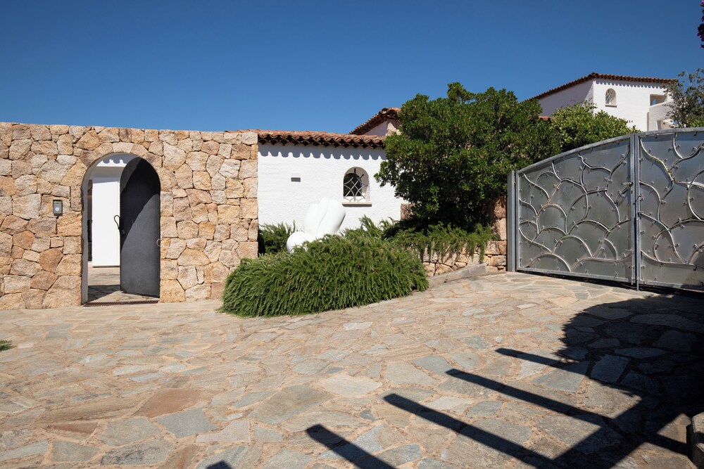 Arzachena Vacations - Villa Maddalena a Cannigione - Property Image 15