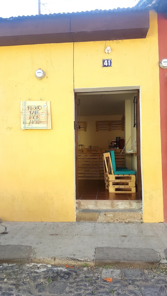 Photo 41