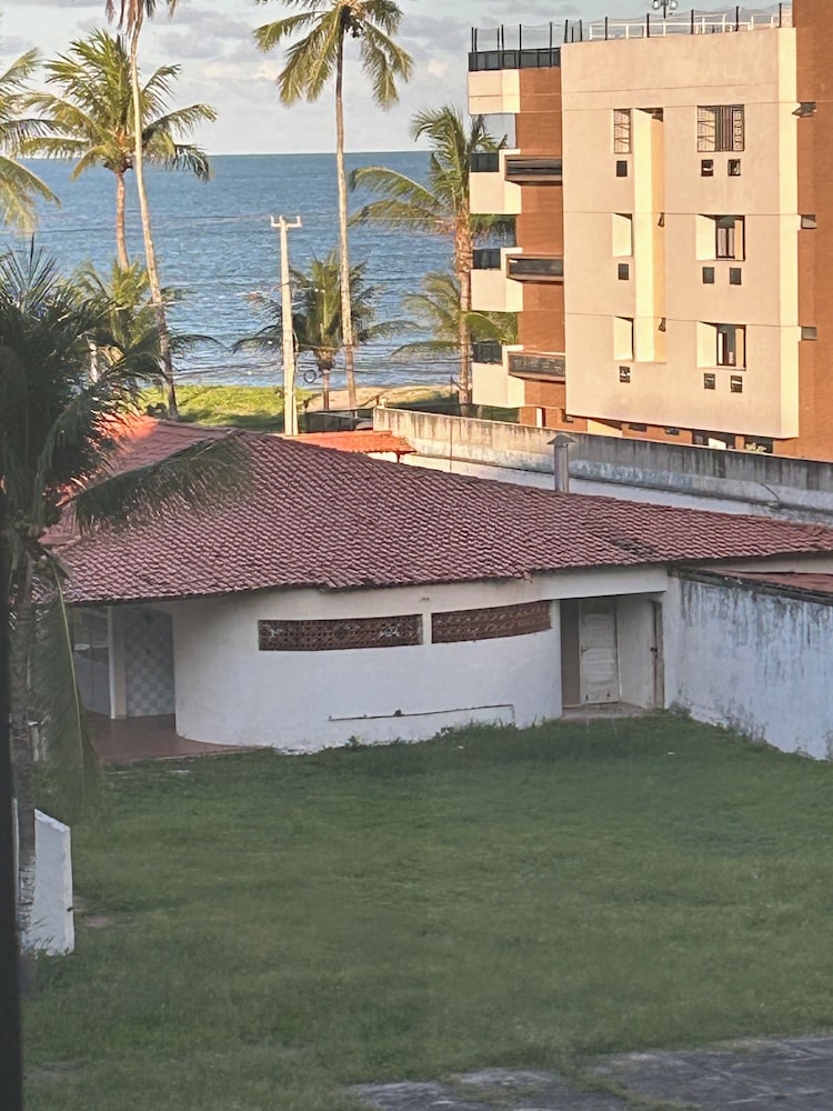 Melhores Flats -Excepcional