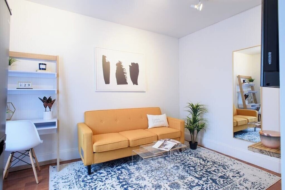 69 LES Apartments