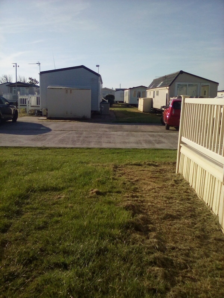 Photo 32